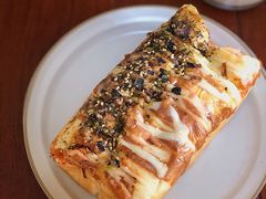 -LELECHA乐乐茶(新街口大洋店)