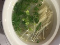 -淄博蓝海国际大饭店·蓝钻国际美食自助百汇(柳泉路店)