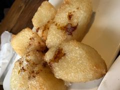 -听香·678茶铺(猛追湾店)