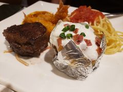 -翠华餐厅(宝安壹方城店)