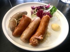-莫多多餐厅
