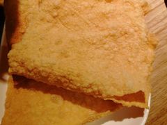 -彤德莱(青岛人民路店)