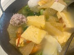 -群乐饭店(滨安路店)