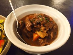 -瓦库茶馆17号(海汇港店)