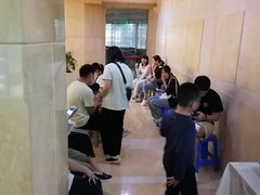 -美森西餐厅(曙光大道店)