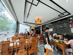 -致美楼(前门店)