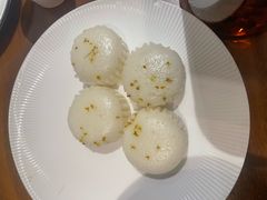 -马头巷·食景园(苏州总店)