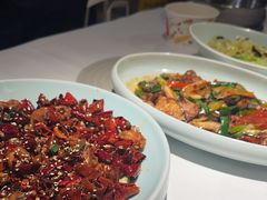 -沸腾鱼乡(知春路分店)