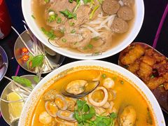 -MISS PHO·觅粉·越南粉实验室(保利文化广场店)