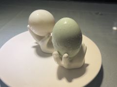 -宋园·金宴浙鲜馆(静安店)