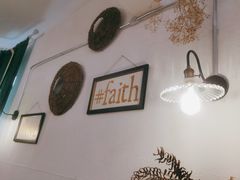 -The Good Place好地方·Brunch·coffee(国贸店)
