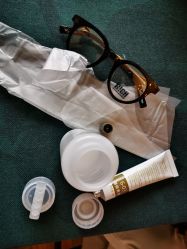 点击看大图 -屈臣氏