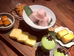 -朴物良社(东明锦园店)