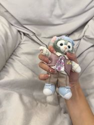-妙睫屋日式美甲美睫