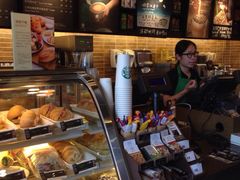 iphone_upload_pic-星巴克(无锡东方商厦店)