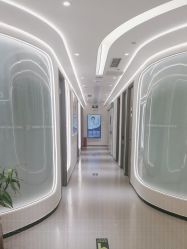 -联合丽格·张菡丽格医疗美容