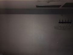-陆琴脚艺·足浴·SPA(夫子庙店)