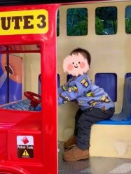 -星岛乐园(爱琴海购物公园店)