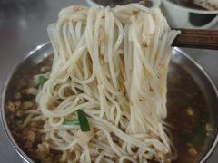 -正宗杨记普洱酸醋米线(总店)