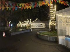 -巴山一绝烤全羊(三圣乡刘家花园店)