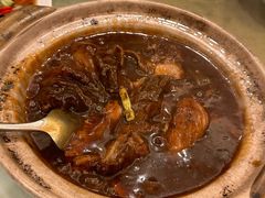 -利苑酒家(北角店)