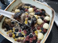 -鲜芋仙(铁西万象汇店)