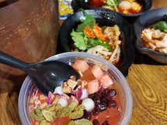 -爷门串串(江南西店)