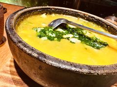 -青菁酒家·象山海鲜(胜利河美食街店)
