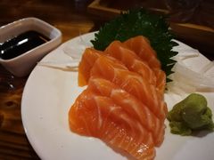 -鸟先生居酒屋(东湖馨园店)