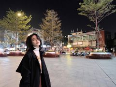 -YCHL Studios健身工作室(市二宫店)
