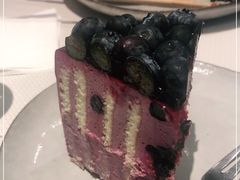 -BAKER&SPICE(环贸店)