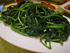 -盛记顺德高佬猪杂粥