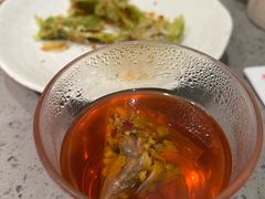 -大师兄·西北小馆(南沙万达广场店)
