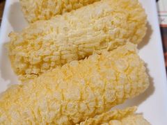 手工炸响铃-十六蒲(桂林路店)