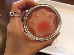 jiojio小猫爪-元氏钵仔糕(北京路店)