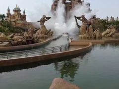 -厦门方特梦幻王国