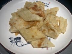 -宏宴·新京菜(望京店)