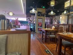 -游You House(西单老佛爷店)