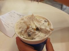 -DQ·蛋糕·冰淇淋(周浦万达店)