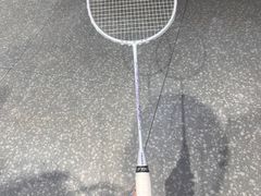 -YONEX苗江运动城(源深店)