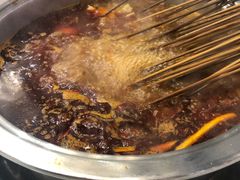 -屋头串串(新街里店)