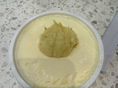 -满记甜品(南京虹悦城三店)