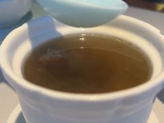 -玲珑·新粤菜(安华汇店)