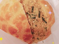 -美心西饼mx cakes(猎德优托邦店)