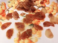 -西贝莜面村(近铁城市广场店)