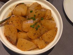 -小天厨民间菜馆(深圳街店)