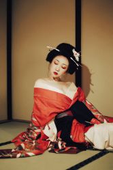 -持熹光年写真体验馆