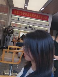 -星格造型·Hair Salon