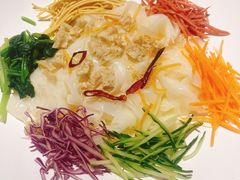 -醉长安(钟楼旗舰店)