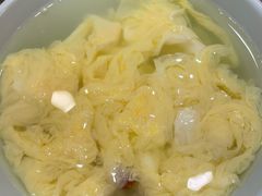 -焦记老潼关肉夹馍(东五路店)